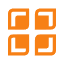 建瓯分类信息网
